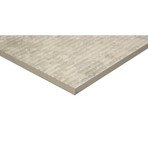 SILQUE - 24X47 LIST, CLASSIC, MATTE